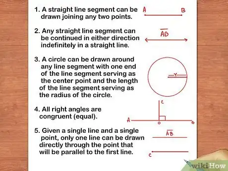 Image titled Get an "A" in Geometry Step 8